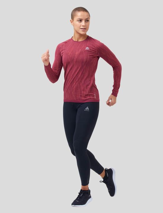 Produktbild Odlo Zeroweight (S)