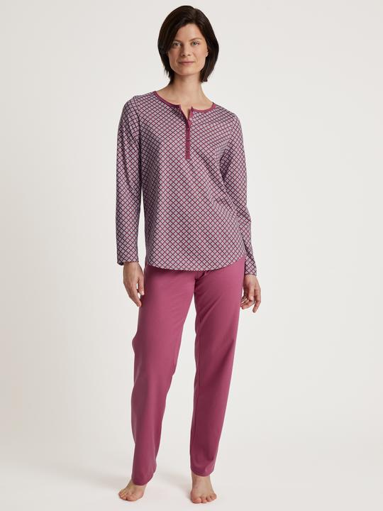 Calida Special (36, 38, XS)