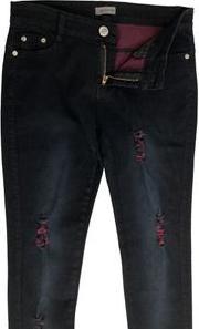 Actual product image Gladys Jeans (S)