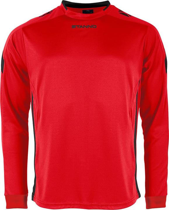 Immagine prodotto Stanno Maglia Da Gara Ls (3XL)