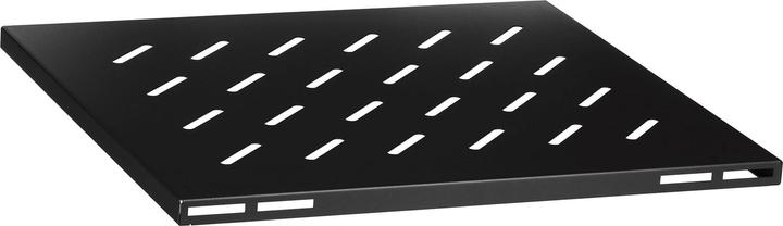 Actual product image Lanberg AK-1003-B Rack Accessories Shelf