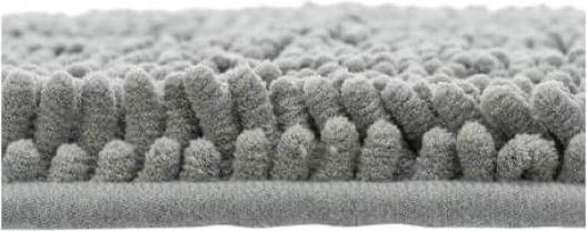 Actual product image Trixie Dirt-trapping mat (Dog)