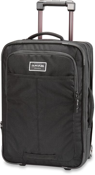 Immagine prodotto Dakine Status Roller Bag (57 l, Bagaglio a mano (fino a 50 litri))