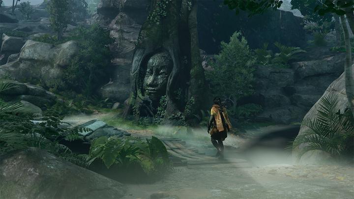 Immagine prodotto Bandai Namco Unknown 9: Awakening (PS5)