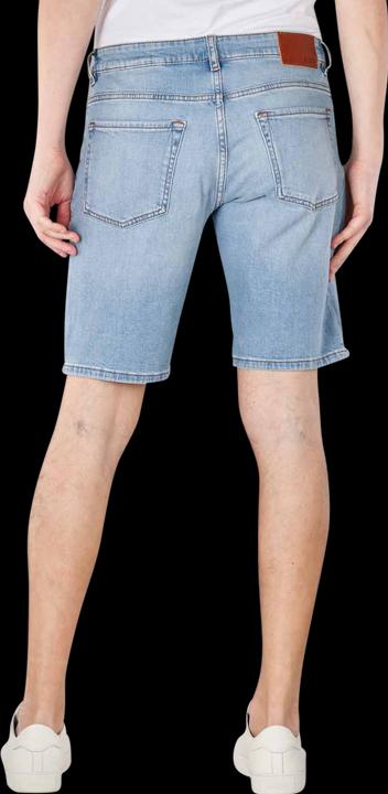 Produktbild Hugo Boss 10019698 (W29)