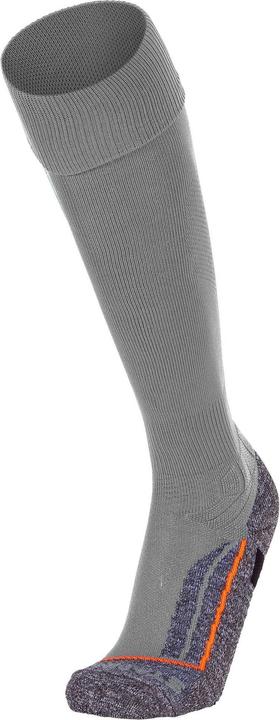 Actual product image Stanno Uni Pro stocking (30, 35)