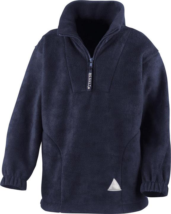 Marineblau