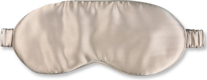 Ailoria Travel Set Beauty S (Schmuck)