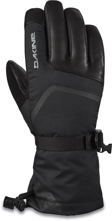 Dakine Fillmore Gore-Tex Glove (XL)