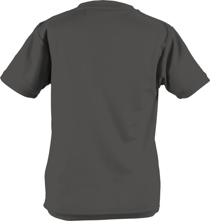 Actual product image Awdis Just Cool Sport Tshirt (104)