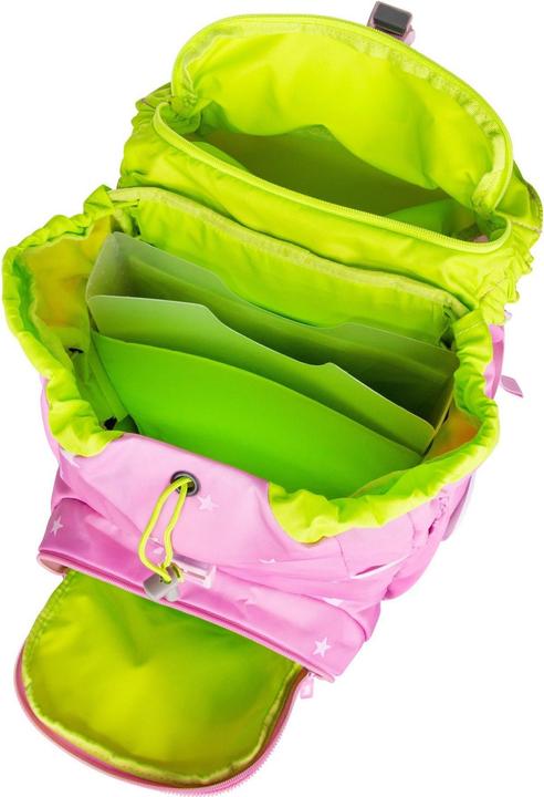Actual product image Ergobag Pack school bag set (20 l)