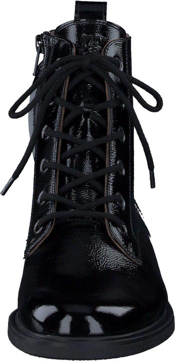 Produktbild Paul Green Stiefelette (40.5)