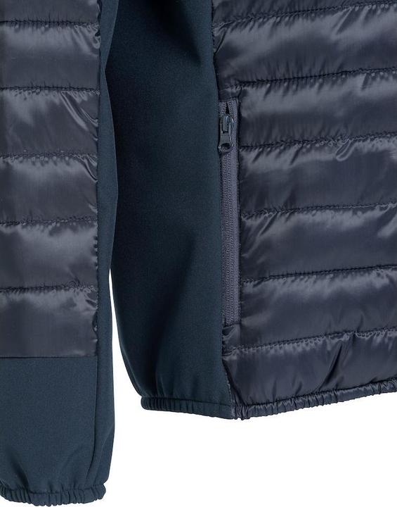 Produktbild Clique Lemont Steppjacke (S)