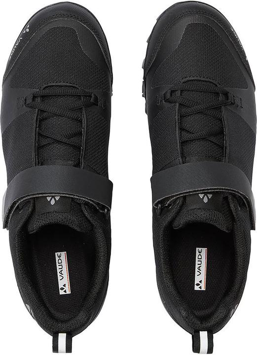 Produktbild Vaude Pavei II (46)