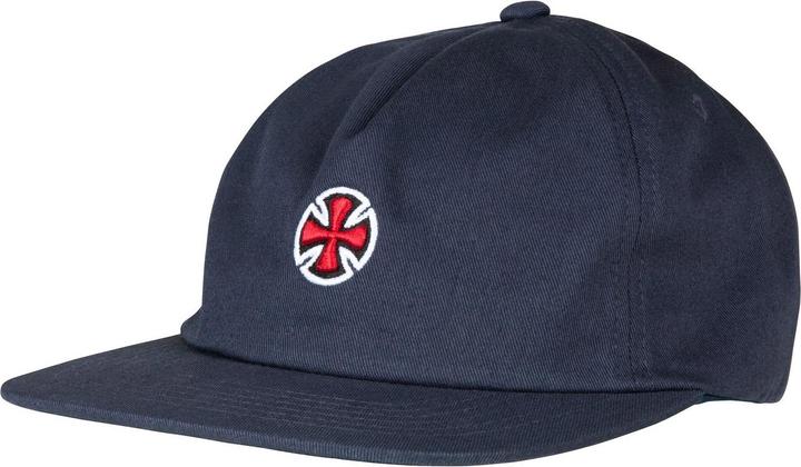 Image du produit Independent Fort Cap (Taille unique)