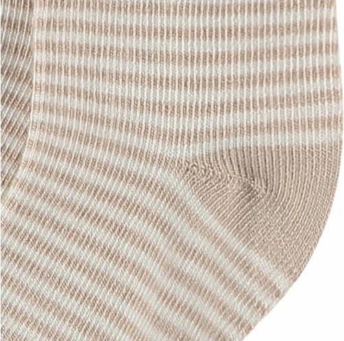 Immagine prodotto Bamboo Basics Canotta Anna (confezione da 4, 16 - 18)