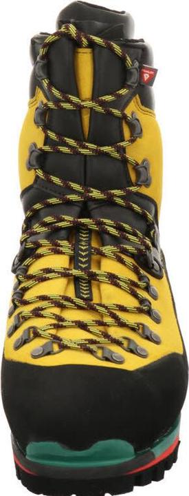 Image du produit La Sportiva Nepal Extreme (48)