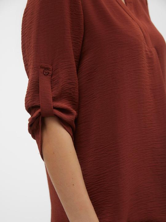 Image du produit Vero Moda VMELVA Top Top (S)