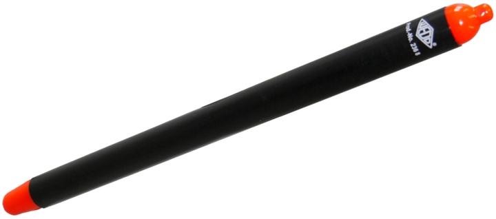 Actual product image Wedo Master Telescopic Pointer