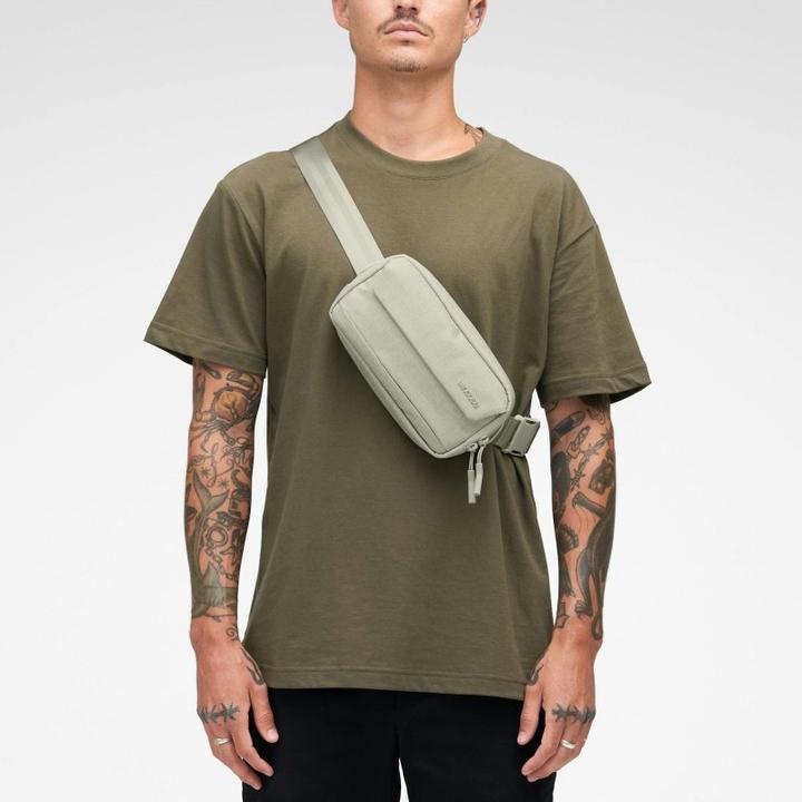 Produktbild Incase Crosstown Hebegurt - Kalkstein (Tasche)