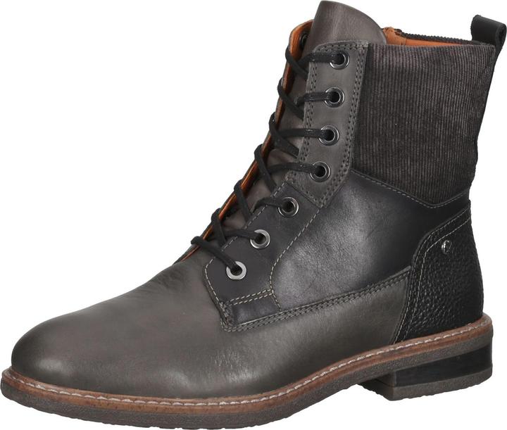 Pikolinos Stiefelette (37)
