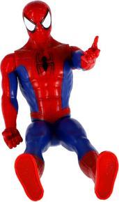 Image du produit Hasbro Titan Spider-Man