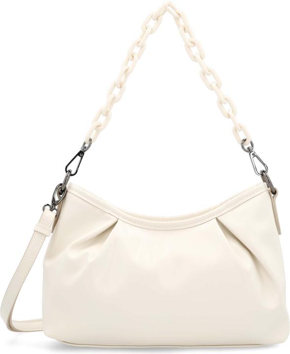 Picard Schultertasche Lilibet