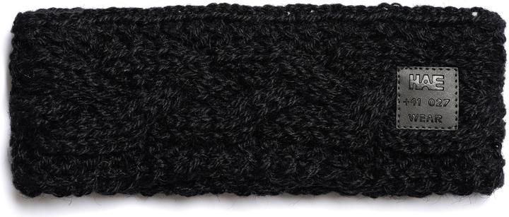 Produktbild Hä? The Local Headband