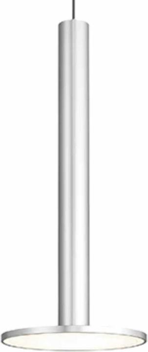Produktbild Pablo Design Cielo Xl Hängeleuchte (1200 lm)