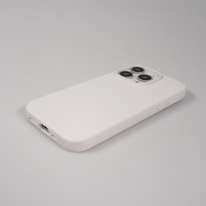 Produktbild PhoneLook Hülle Soft Touch (Apple iPhone 16 Pro Max)