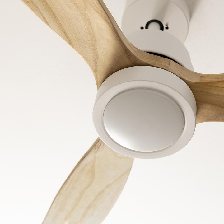 Image du produit Create Wind Stylance (50 dB)