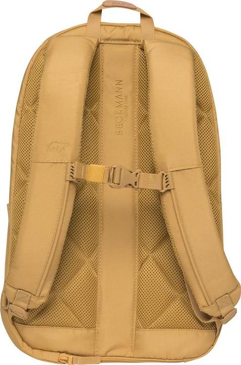 Image du produit Beckmann Urbain (30 l)