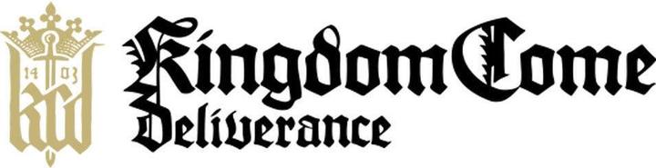 Immagine prodotto Deep Silver Kingdom Come : Deliverance - Royal Edition (PS4, FR)