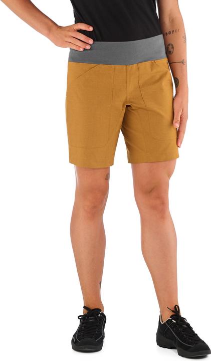 Immagine prodotto Edelrid Wo Sansara Shorts II (XS)