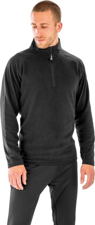 Immagine prodotto Regatta Pile riciclato con colletto con zip (M)