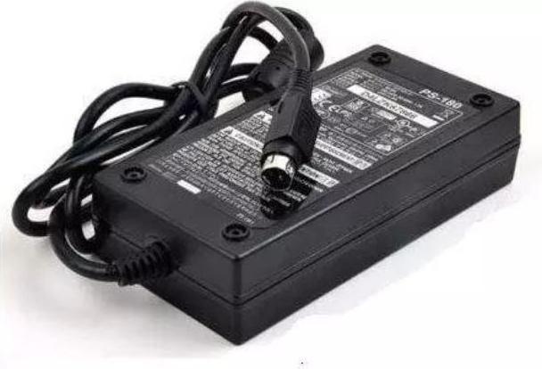 Actual product image Epson AC ADAPTER,C1