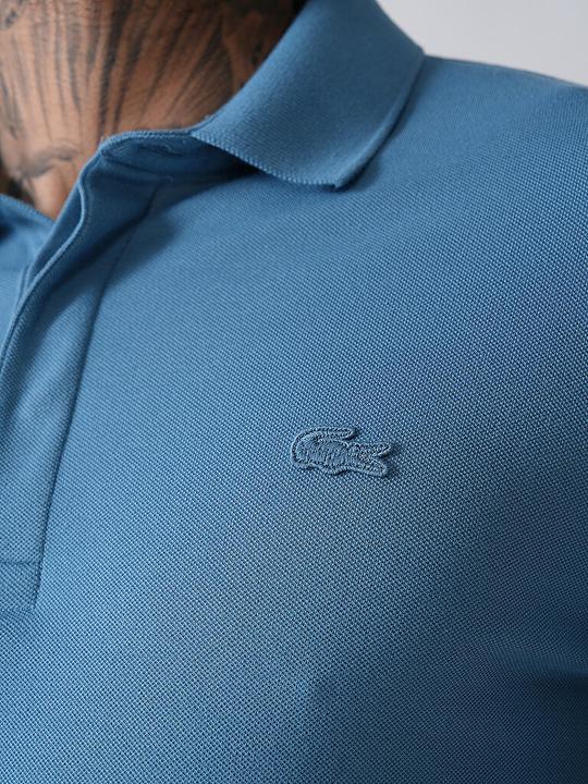 Actual product image Lacoste 10021521 (XXL)