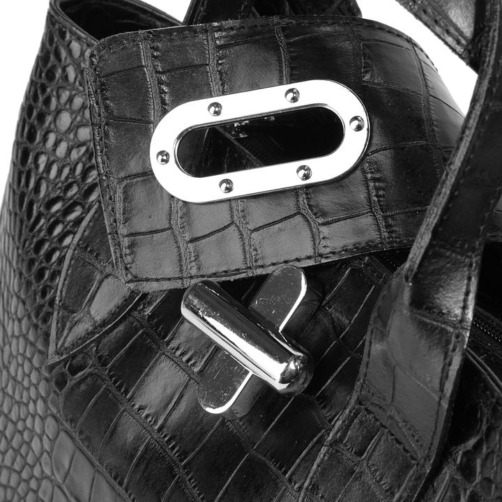 Image du produit Cluty Handtasche
