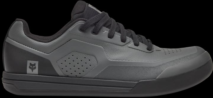 Actual product image Fox Union Flat Shoe (41)