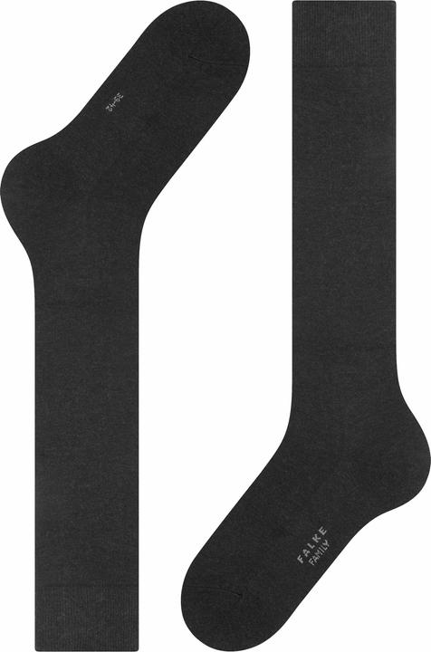 Actual product image Falke Family KH (43 - 46)