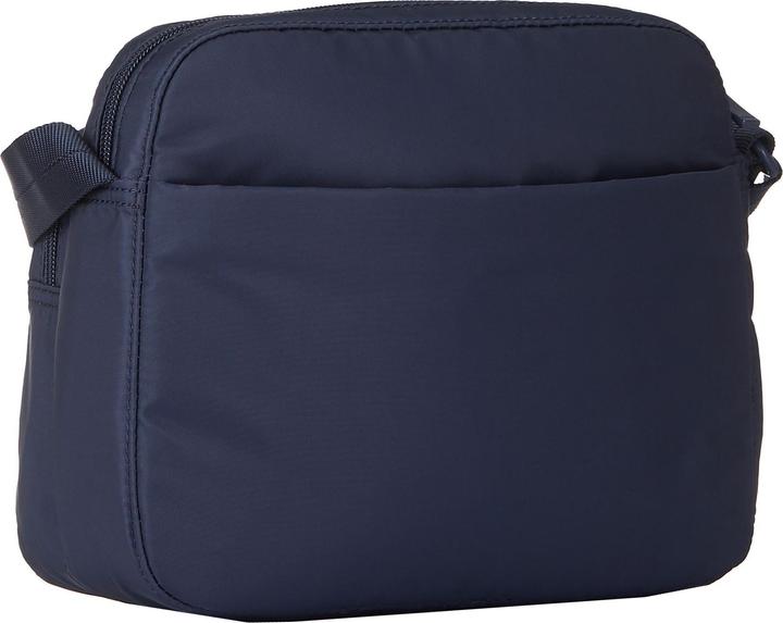 Immagine prodotto Hedgren Borsa a tracolla Inner City 28 cm