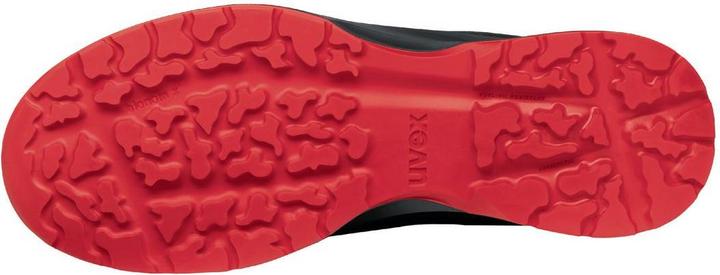 Immagine prodotto Uvex Safety 1 x-craft (S3, 42)