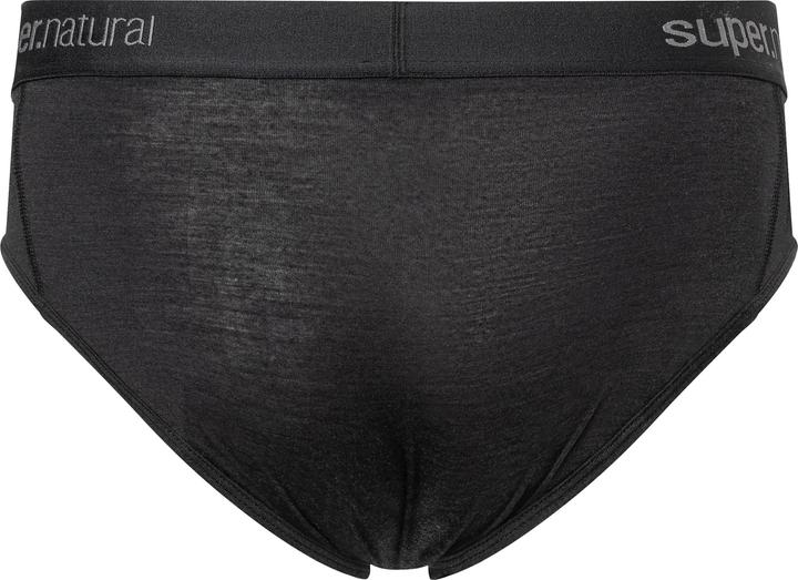 Image du produit Super Natural Tundra175 (XXL)