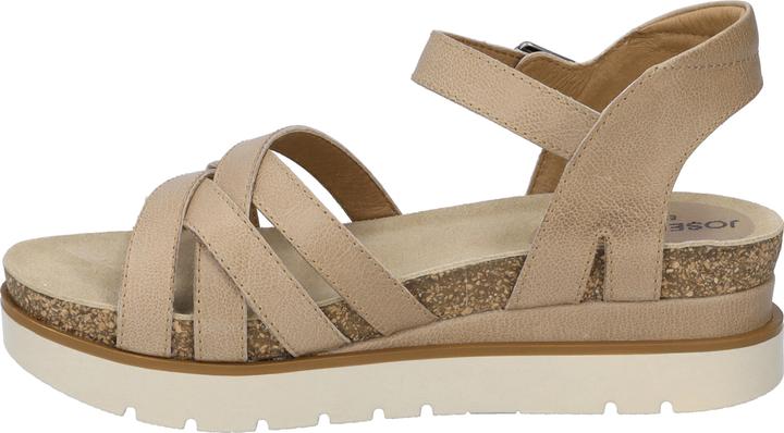Immagine prodotto Josef Seibel 72814-128 (41)