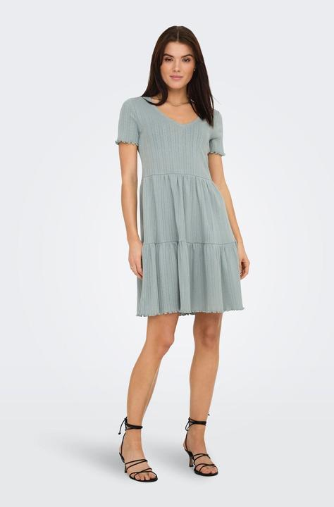 Produktbild JdY JDYSALSA Kurzes Kleid Kleid (L)