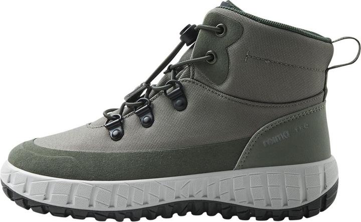 Immagine prodotto Reima Scarpe Weather 2.0 - 15756 (38)