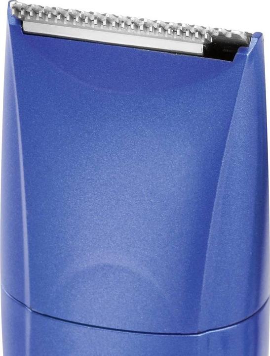 Produktbild Profi-Care PC-BHT 3015