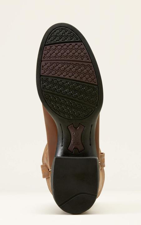 Produktbild Ariat Heritage Roper (42)