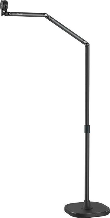 Immagine prodotto Telesin cooler per telefoni con caricabatterie wireless
