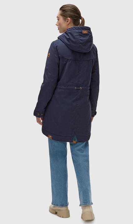 Image du produit Ragwear YM-Canny (M)